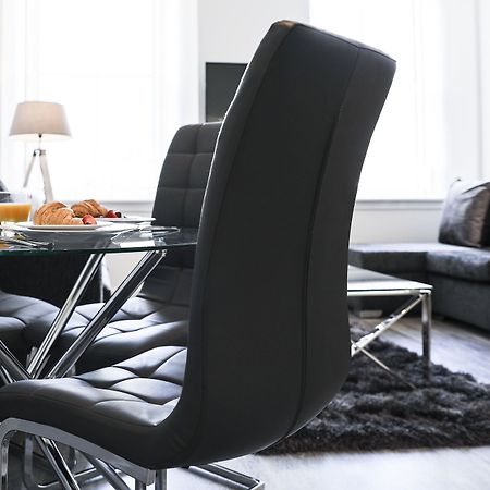 Diamond - King Street Apartment 9C Νταντί Εξωτερικό φωτογραφία