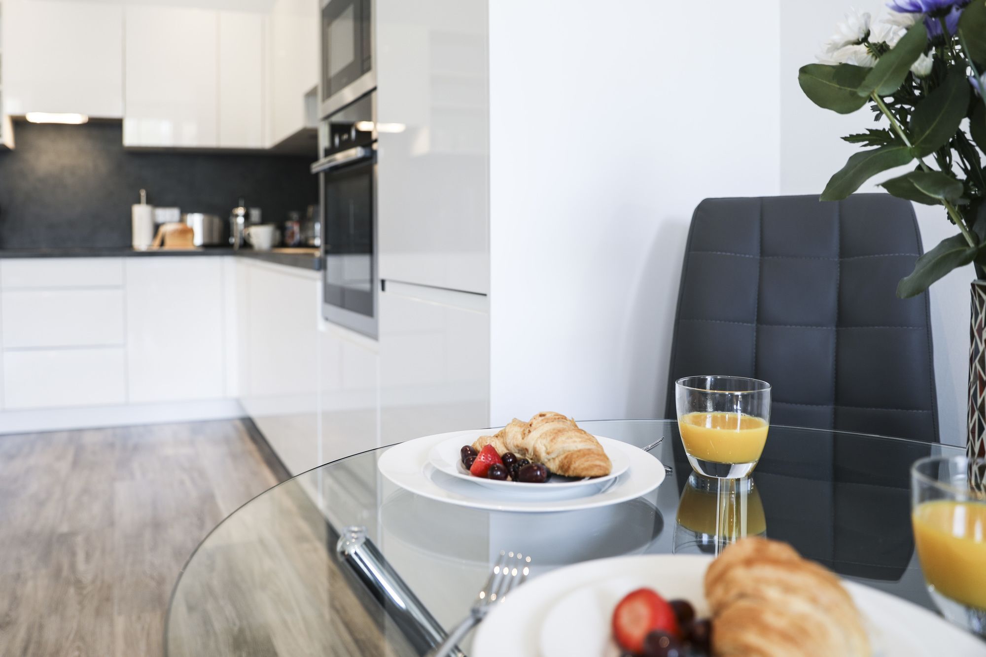 Diamond - King Street Apartment 9C Νταντί Εξωτερικό φωτογραφία
