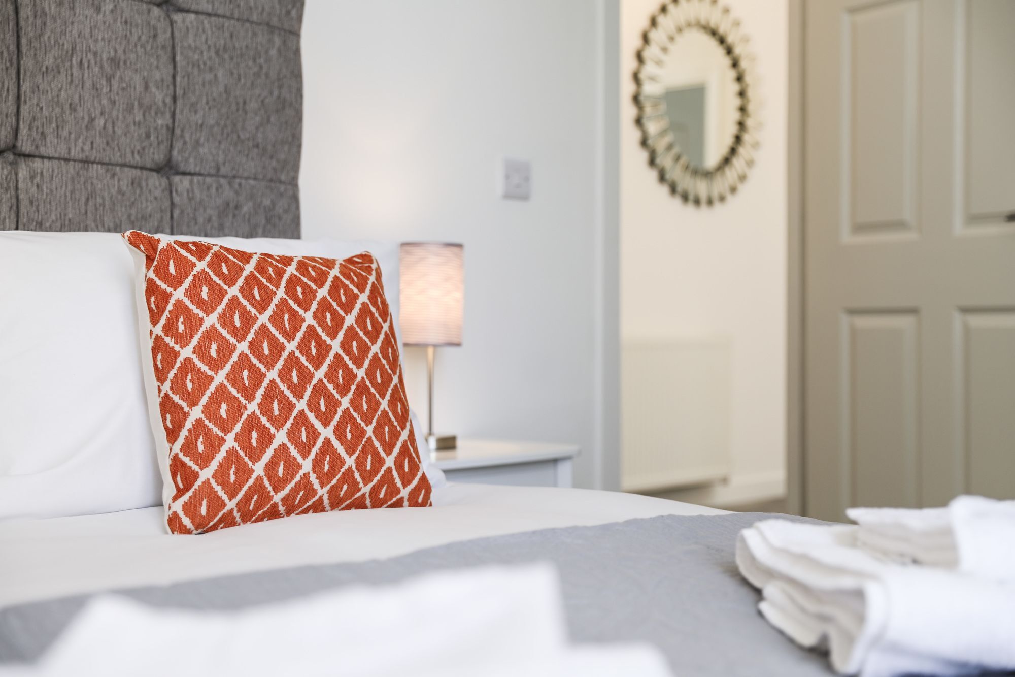 Diamond - King Street Apartment 9C Νταντί Εξωτερικό φωτογραφία