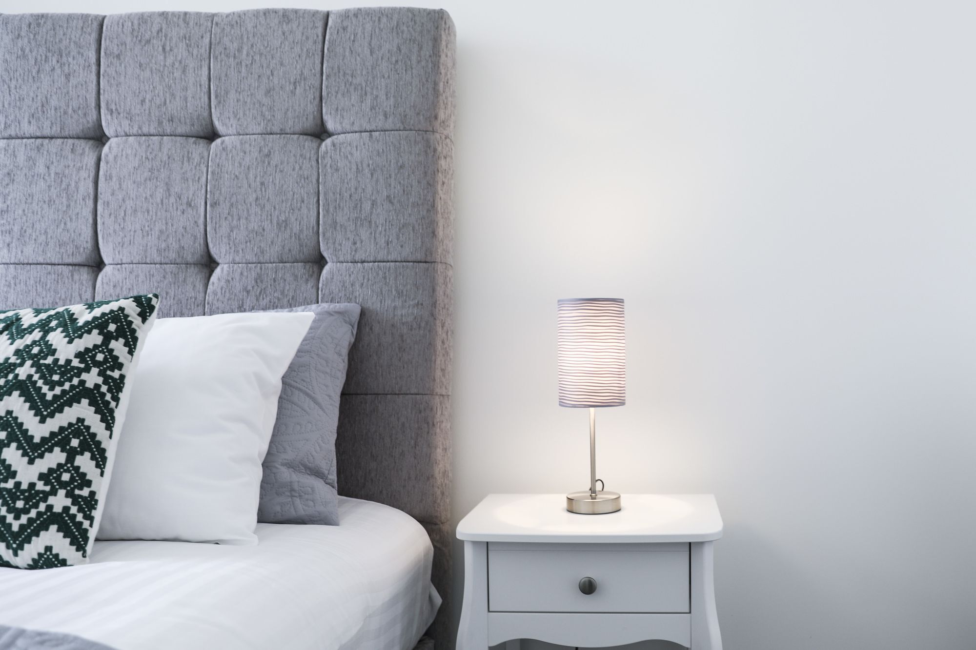 Diamond - King Street Apartment 9C Νταντί Εξωτερικό φωτογραφία