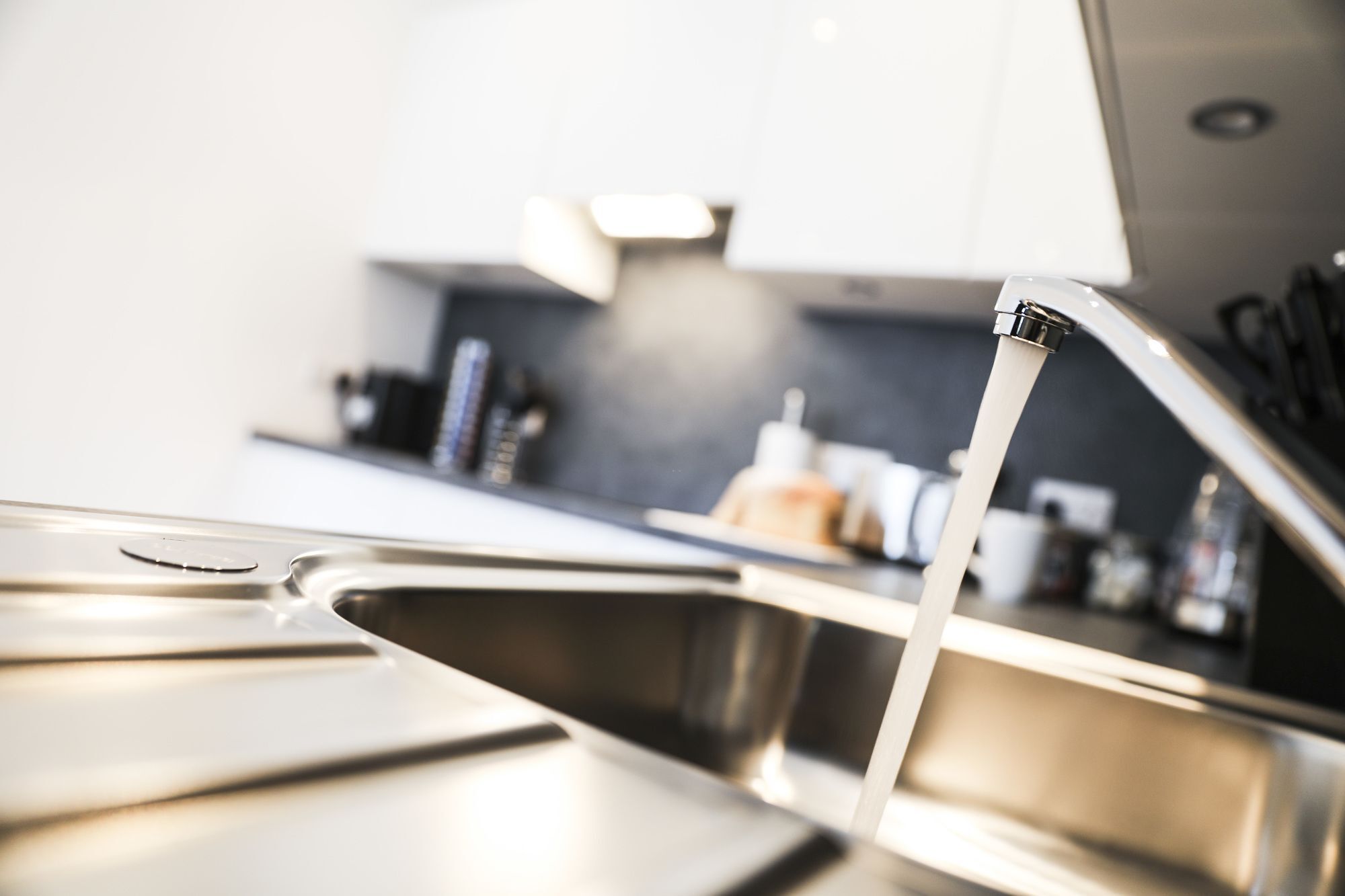 Diamond - King Street Apartment 9C Νταντί Εξωτερικό φωτογραφία