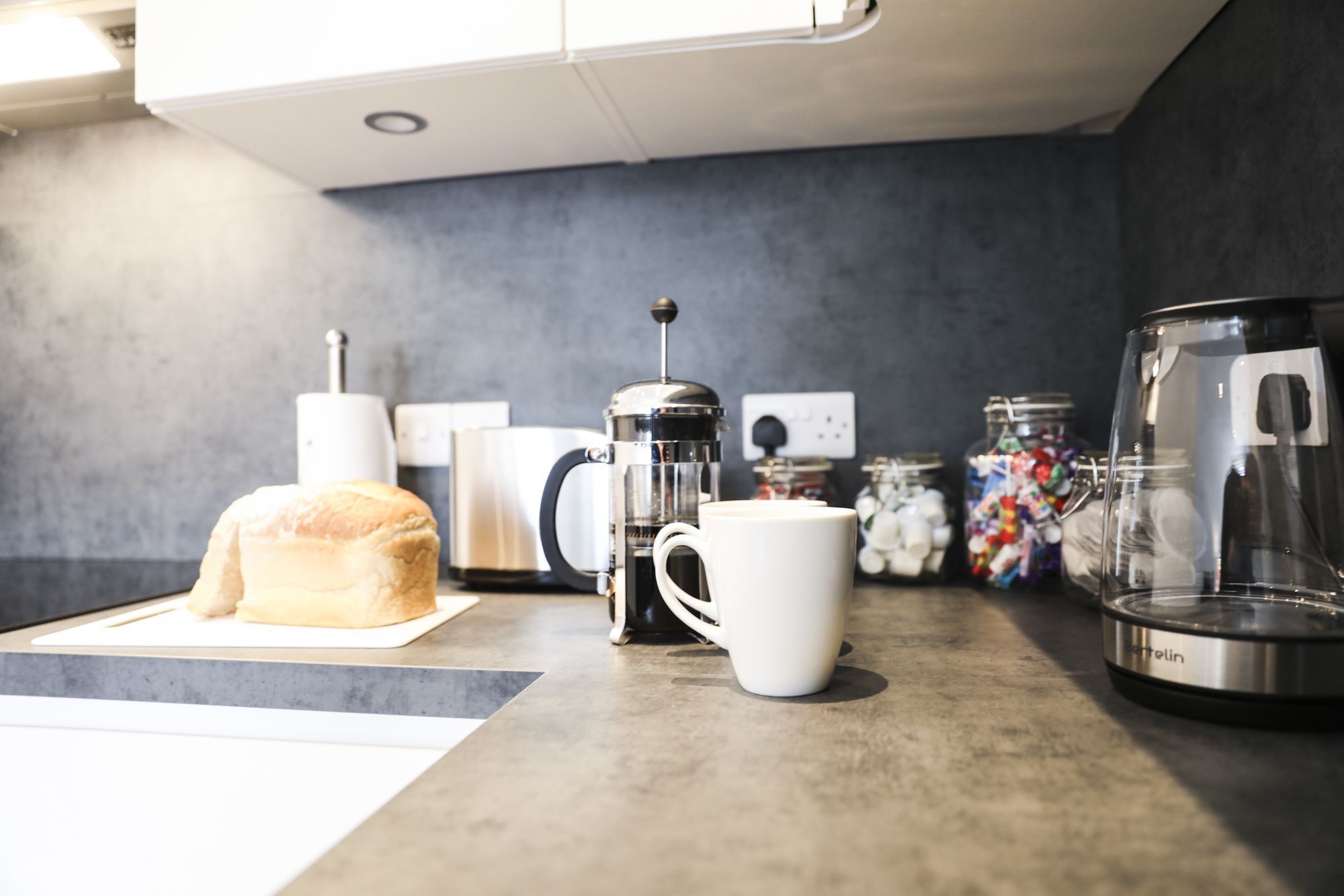 Diamond - King Street Apartment 9C Νταντί Εξωτερικό φωτογραφία