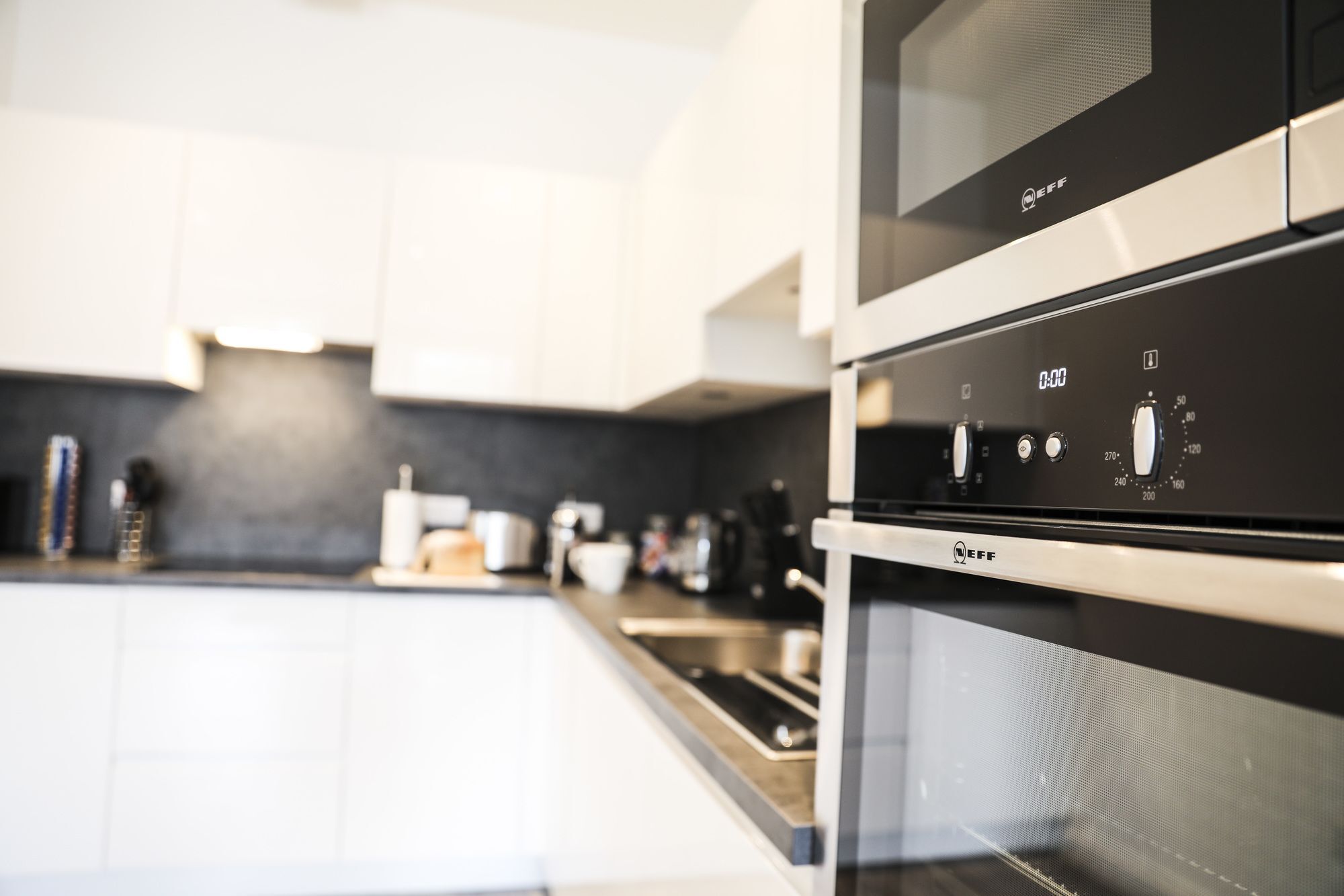 Diamond - King Street Apartment 9C Νταντί Εξωτερικό φωτογραφία