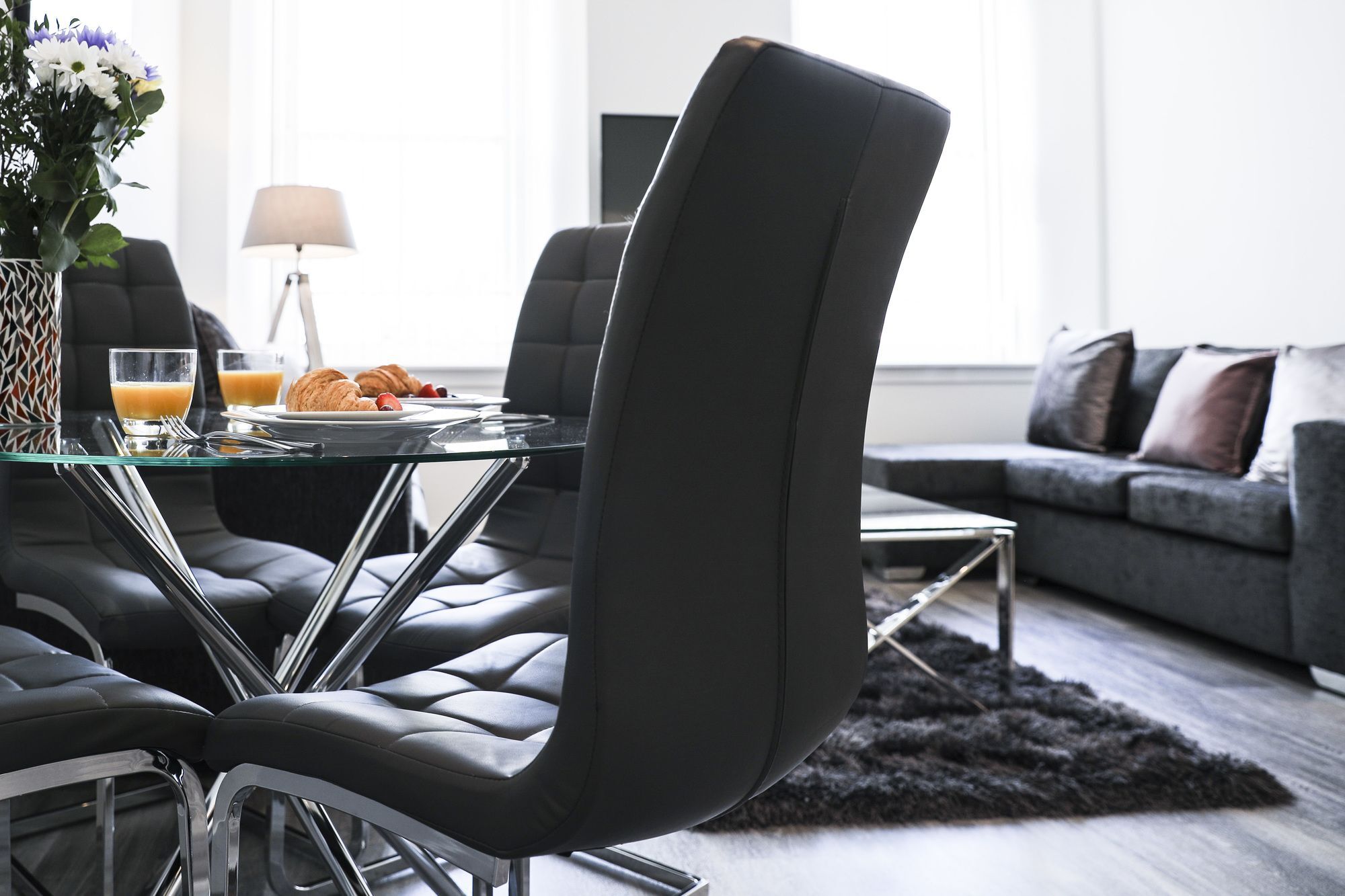 Diamond - King Street Apartment 9C Νταντί Εξωτερικό φωτογραφία