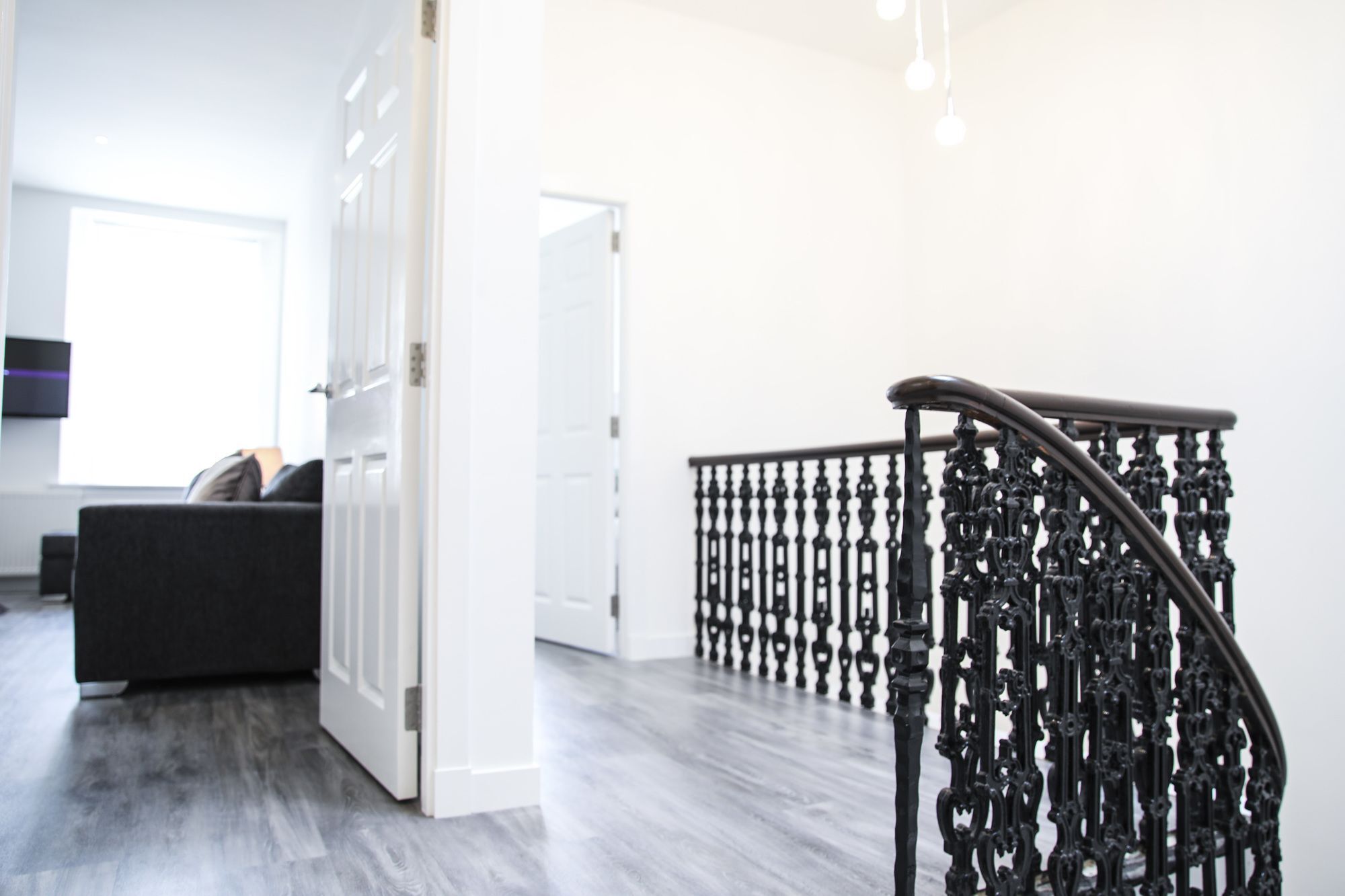 Diamond - King Street Apartment 9C Νταντί Εξωτερικό φωτογραφία