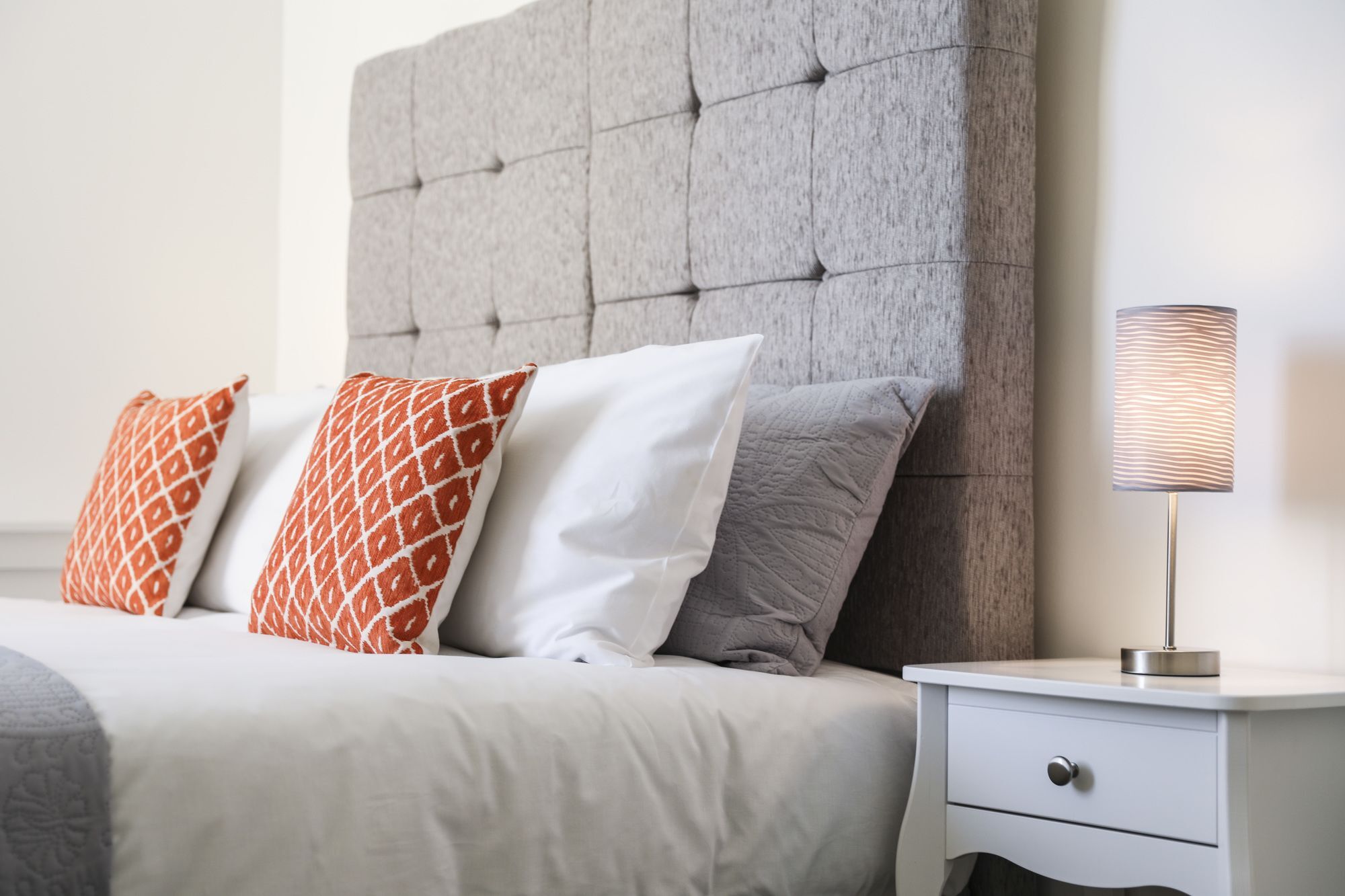 Diamond - King Street Apartment 9C Νταντί Εξωτερικό φωτογραφία